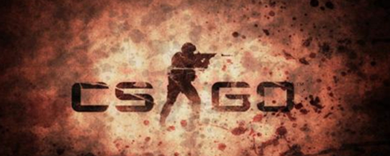 窗口期亲自 窗口期亲自