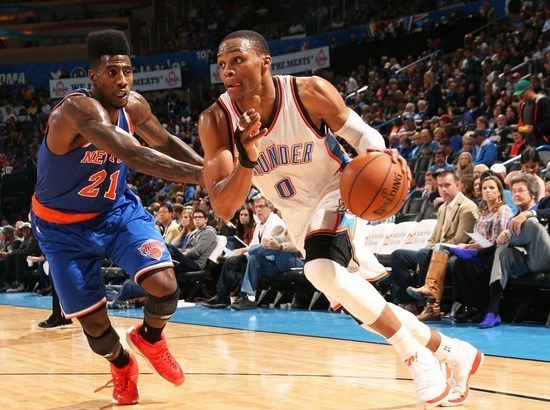 男篮大门 男篮大门