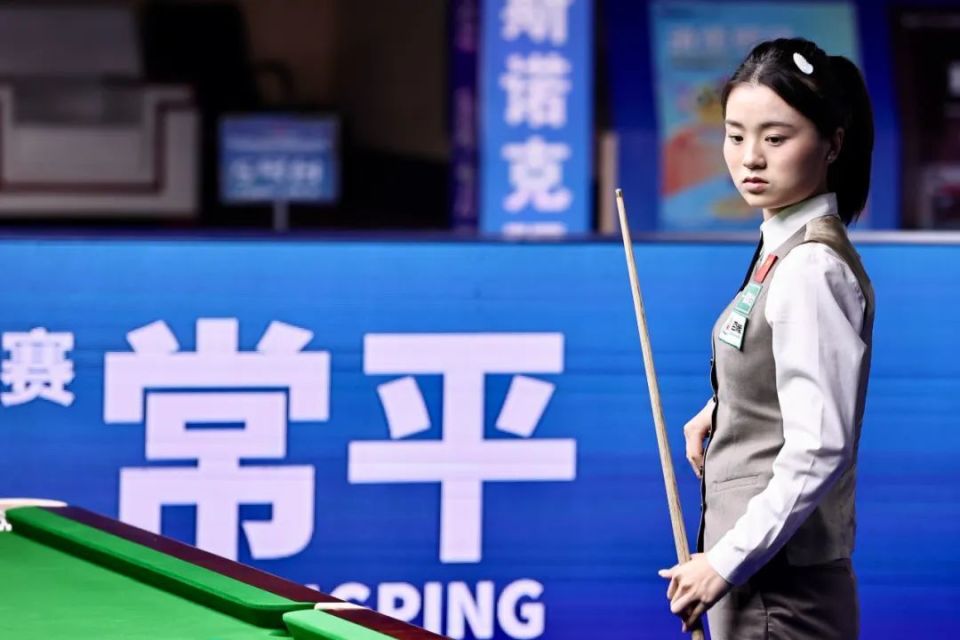 常以口头警 常以口头警