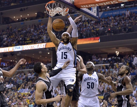 奏反被反制 奏反被反制