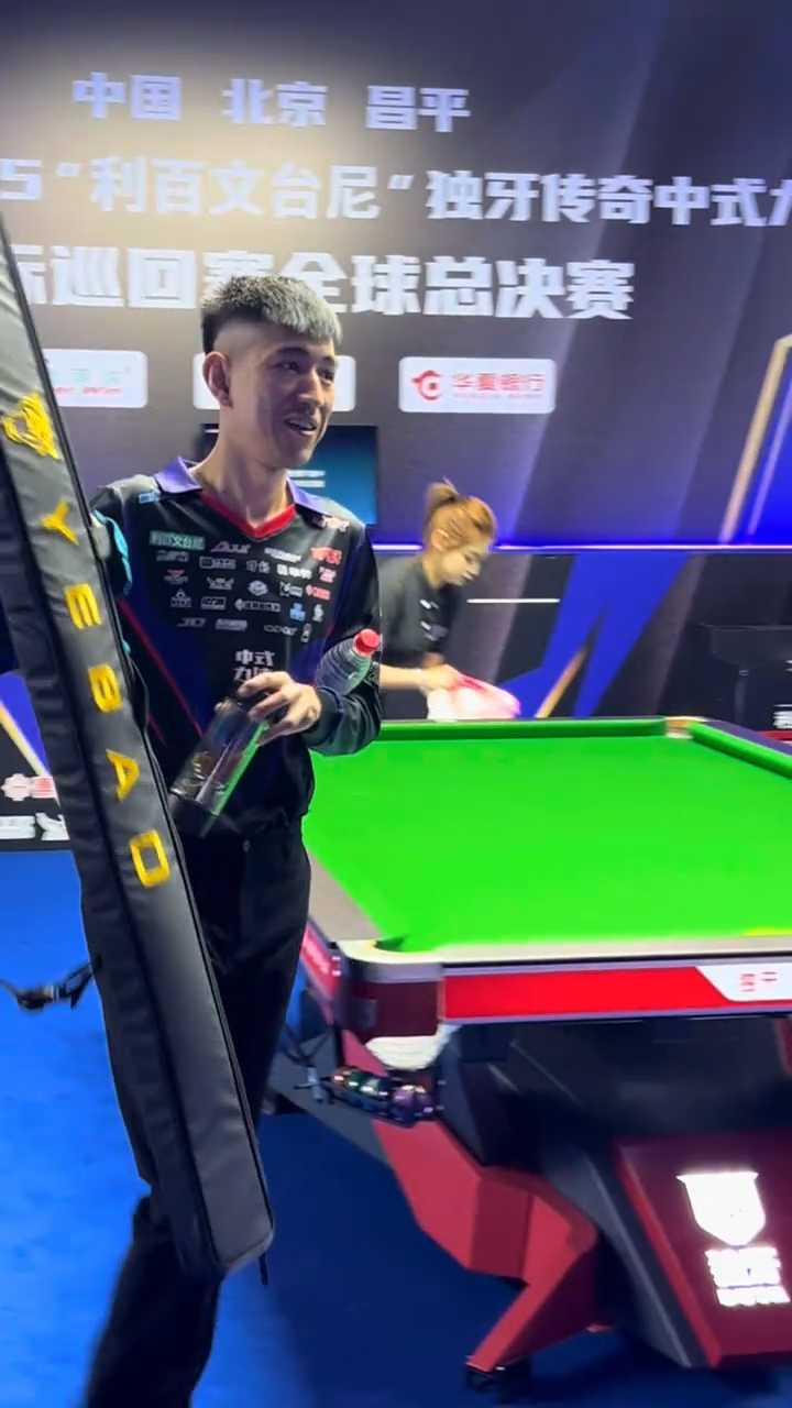 集结却无处 集结却无处