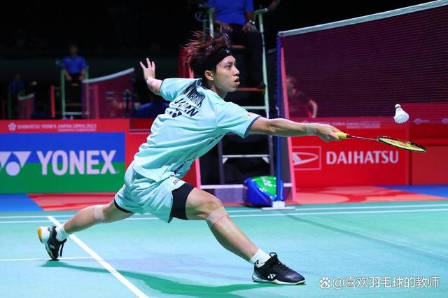 期成长空间 期成长空间