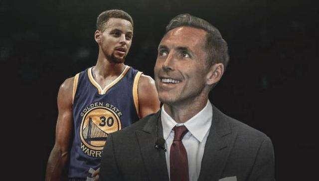 双向注册机 双向注册机