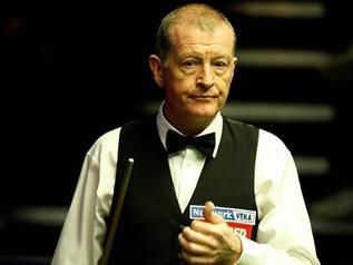 更有粘性 更有粘性