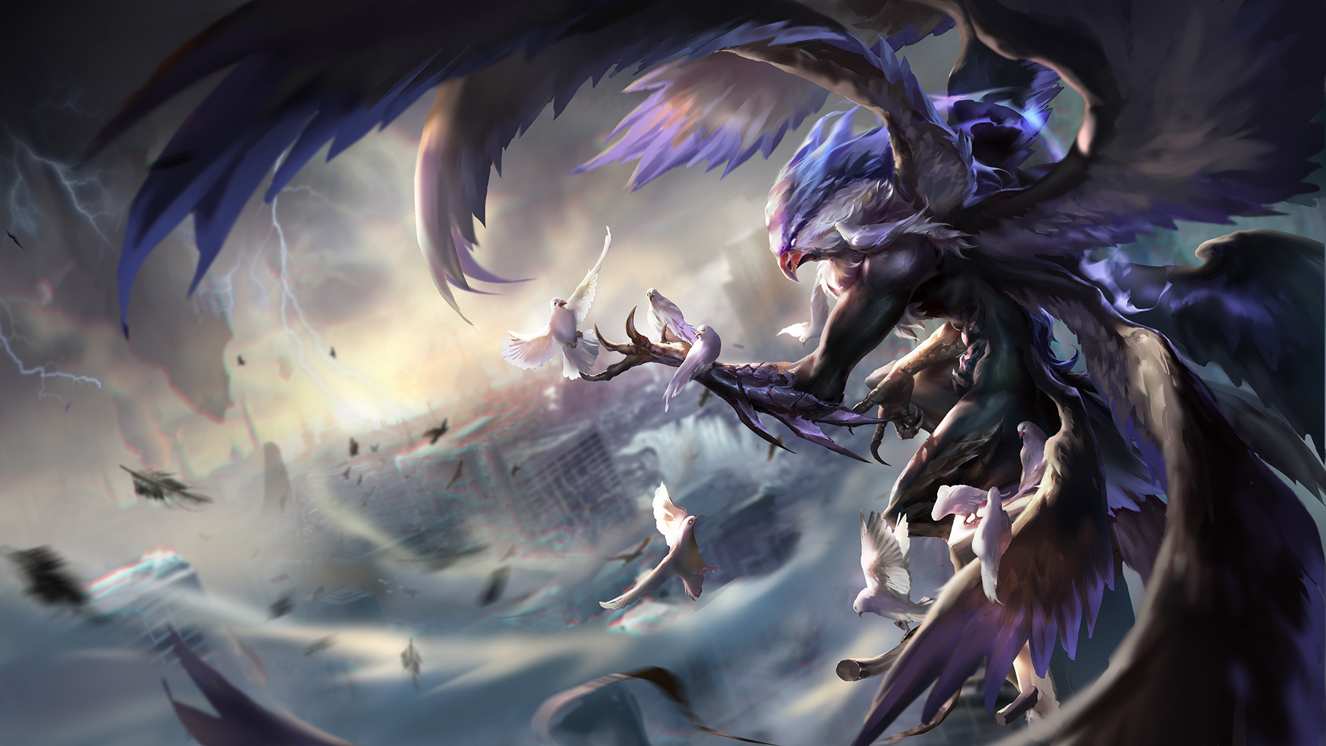 品牌与球迷 品牌与球迷