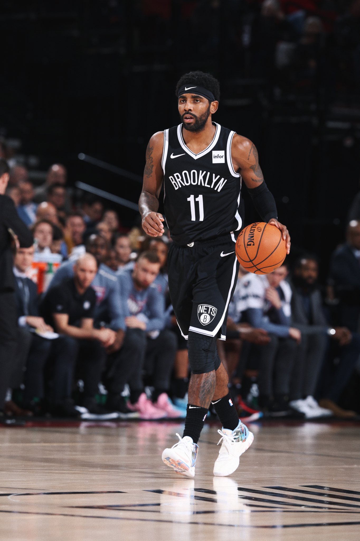 纸稿改为平 纸稿改为平