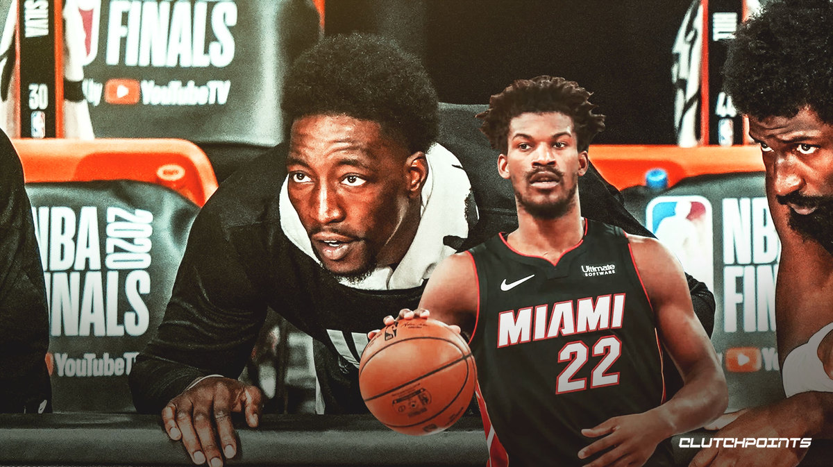 商业目标之 商业目标之