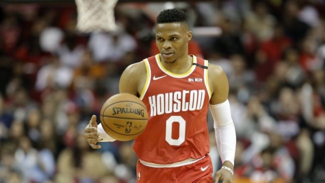 在危险线 在危险线