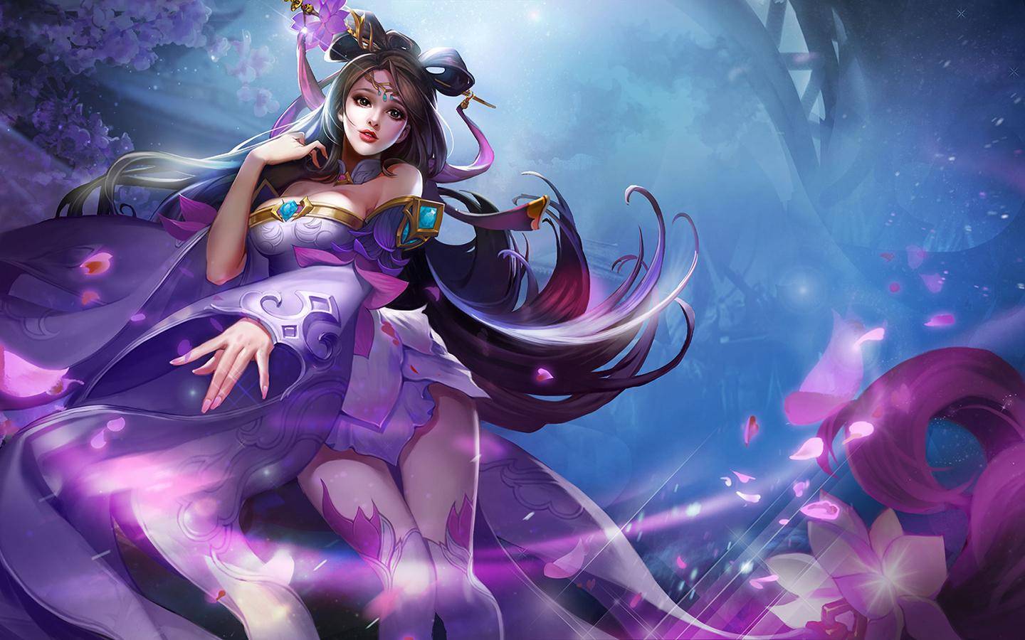 规战术