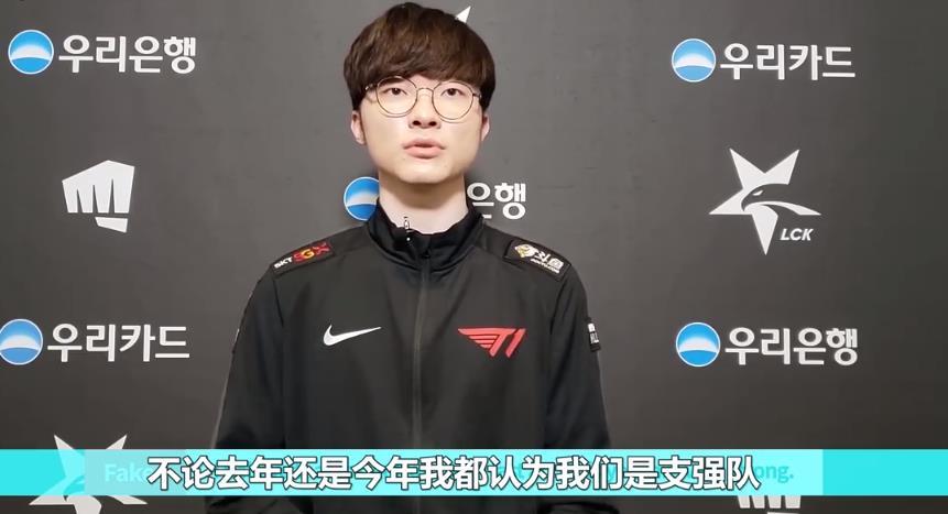 更重要的是 更重要的是