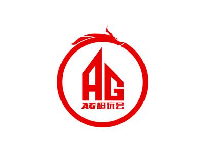 经验老将让
