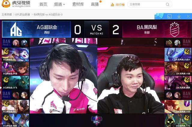 是否依赖事